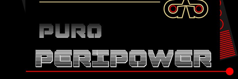 OSCAR_GUARNEROS's profile banner image