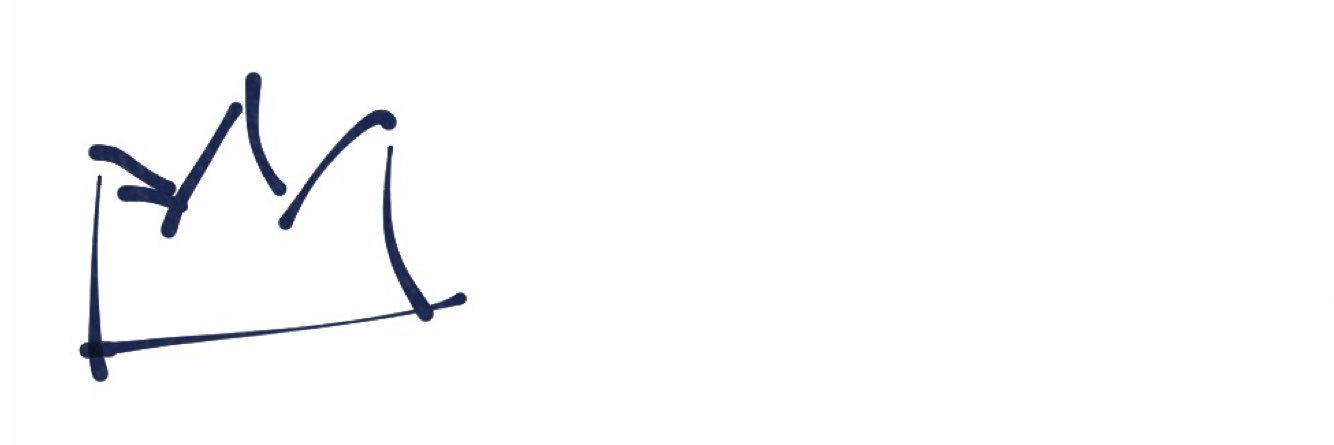MonteXb's profile banner image