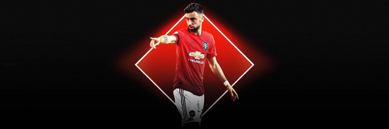 Crimson_ChinJr's profile banner image
