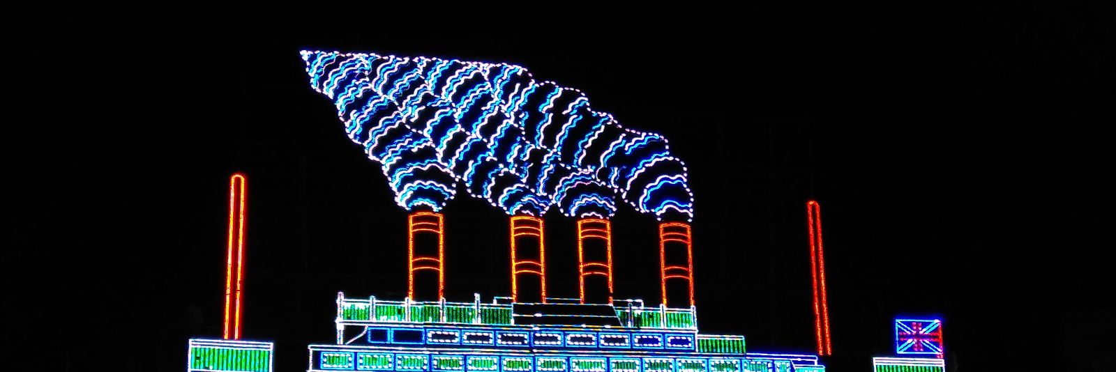 AngulUpdates's profile banner image