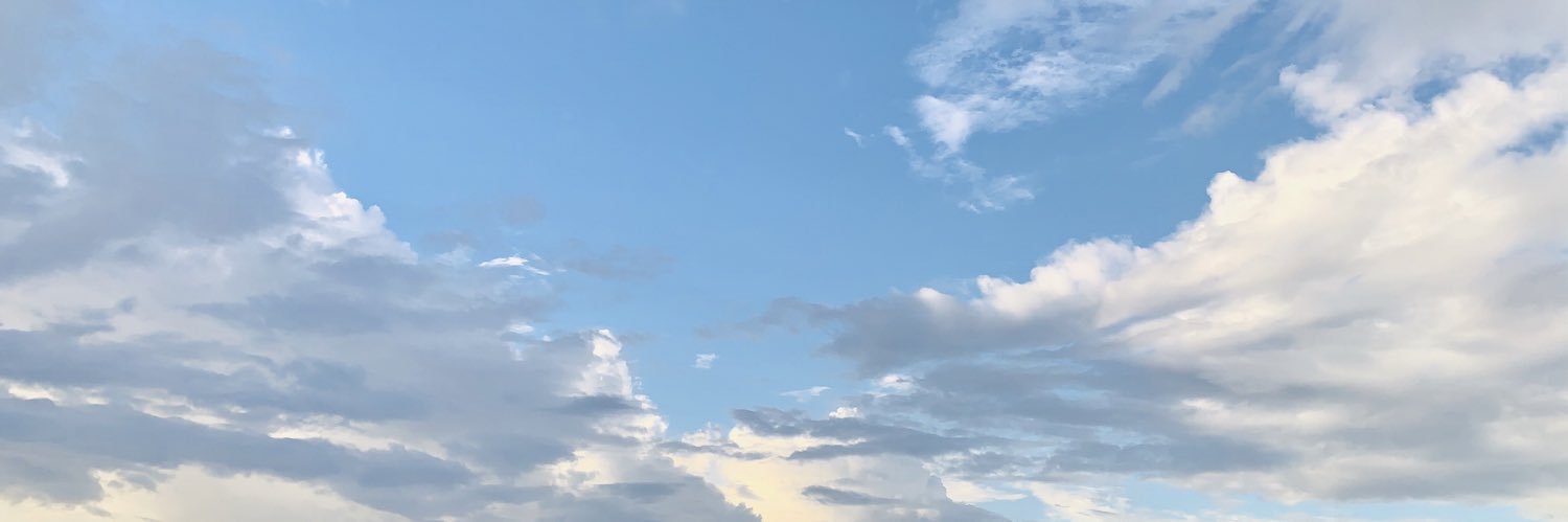 CynQuah's profile banner image