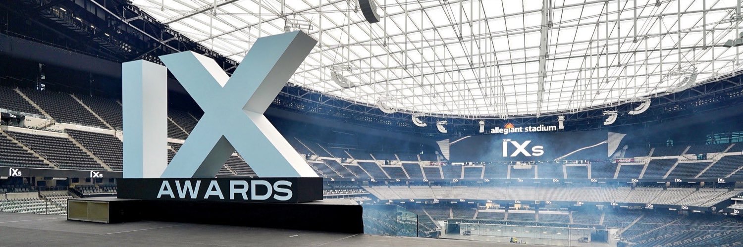 Jennifer Azzi banner