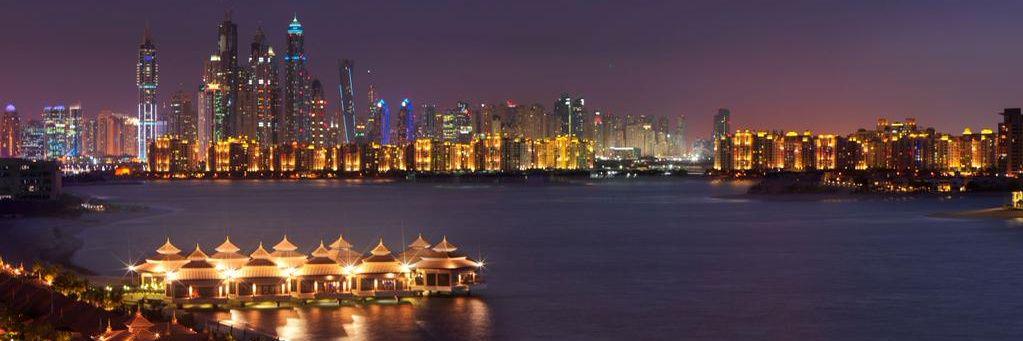 Zugeerl Amdirna banner