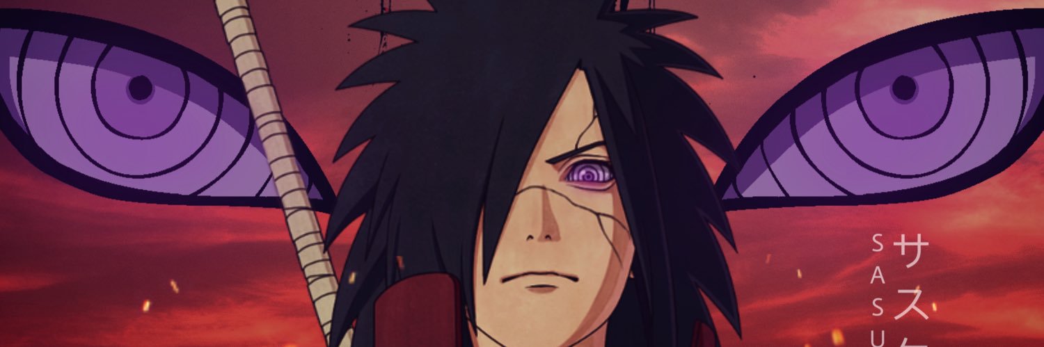 ForeverGrind9's profile banner image