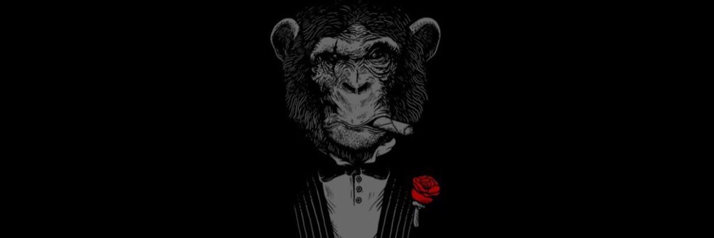 DustinLuciano_'s profile banner image