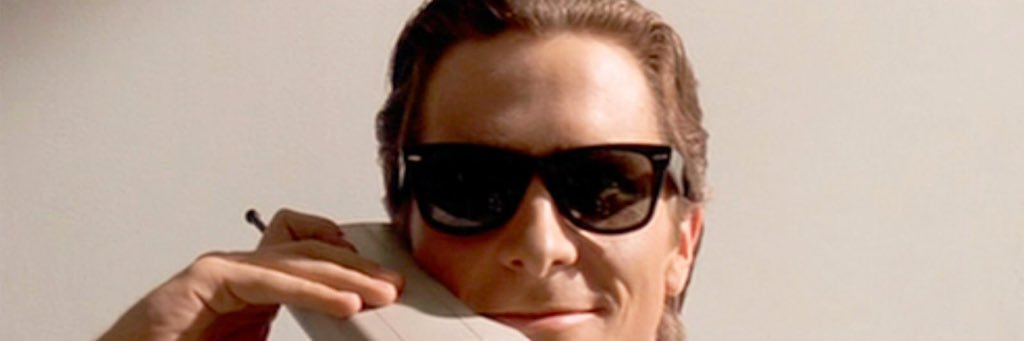 terrencewalsh7's profile banner image