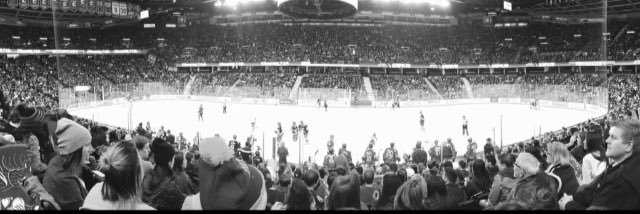 Kelly-Anne Roberts banner