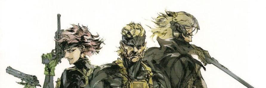 ThisIsMorpho's profile banner image
