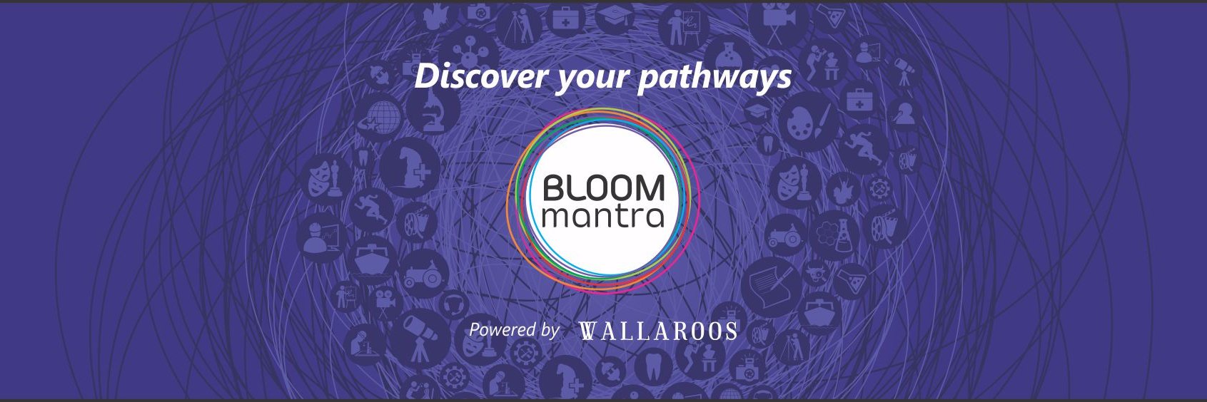 bloom_mantra's profile banner image