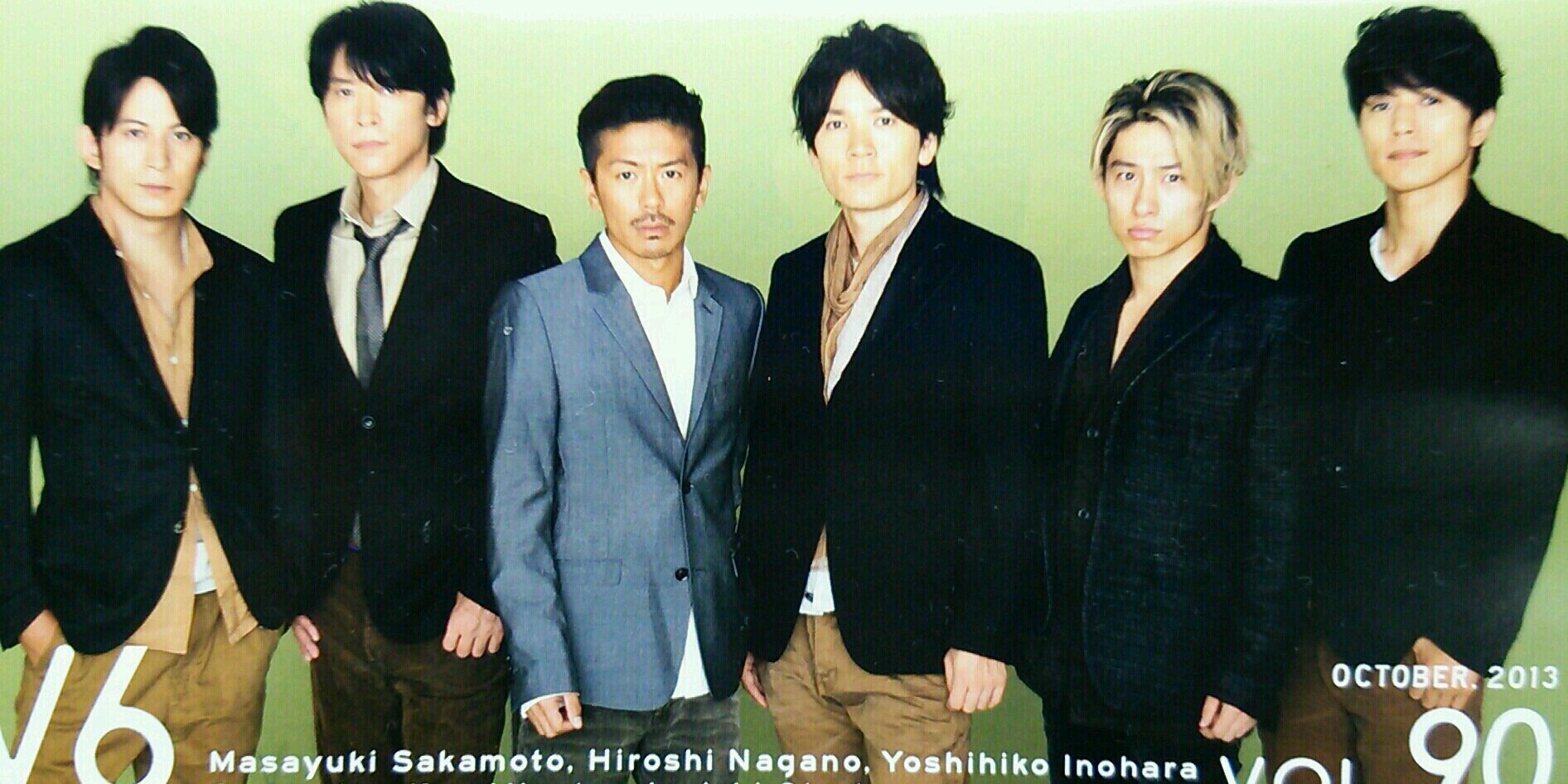 okip5556's profile banner image
