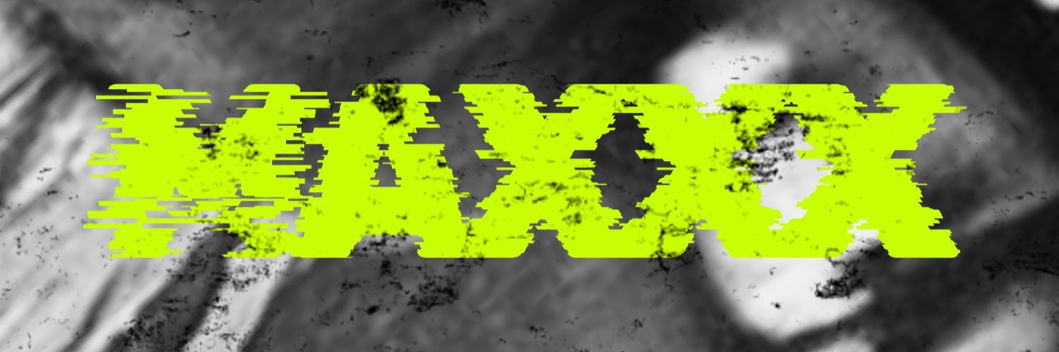 PARTY TILL OBLIVION banner