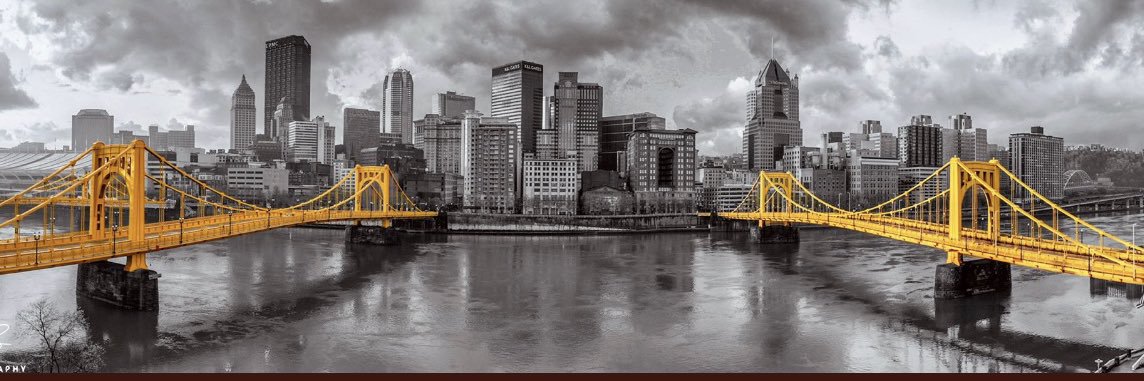 T_RuFF94's profile banner image