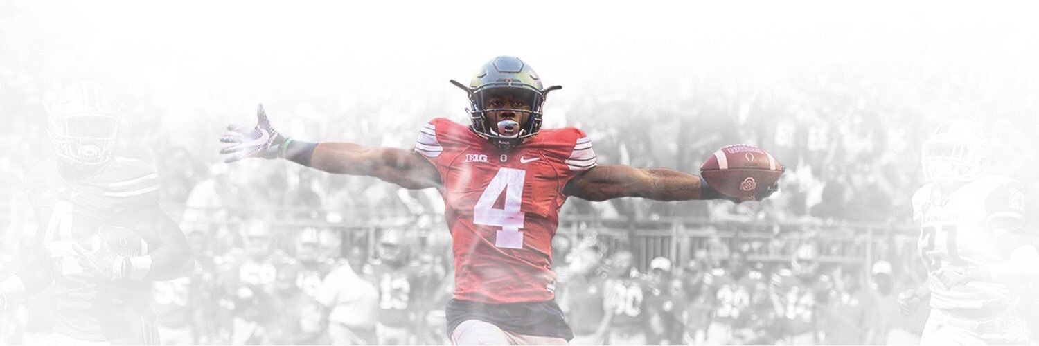 EasyEthreE's profile banner image
