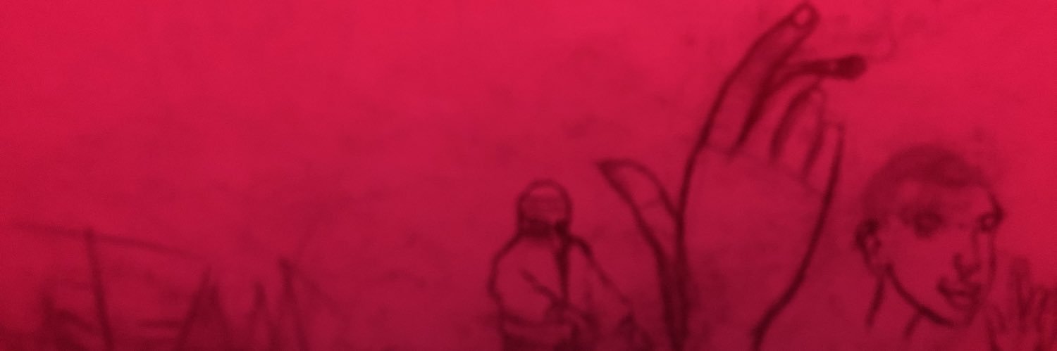 KnowLifeFam's profile banner image