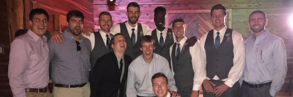 Zach_English10's profile banner image