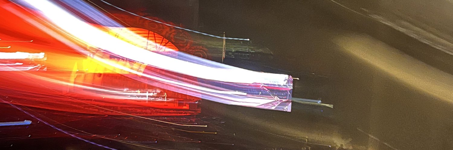 JungleJullia's profile banner image