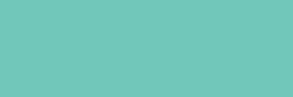 crono_walker Profile Banner