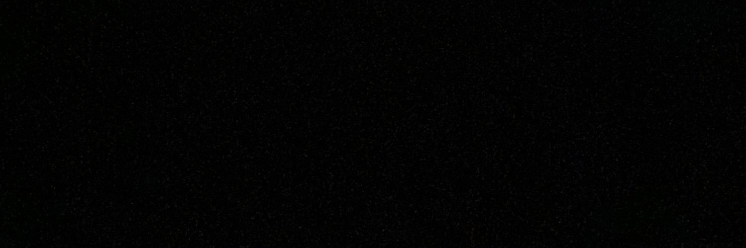 omgitsc's profile banner image