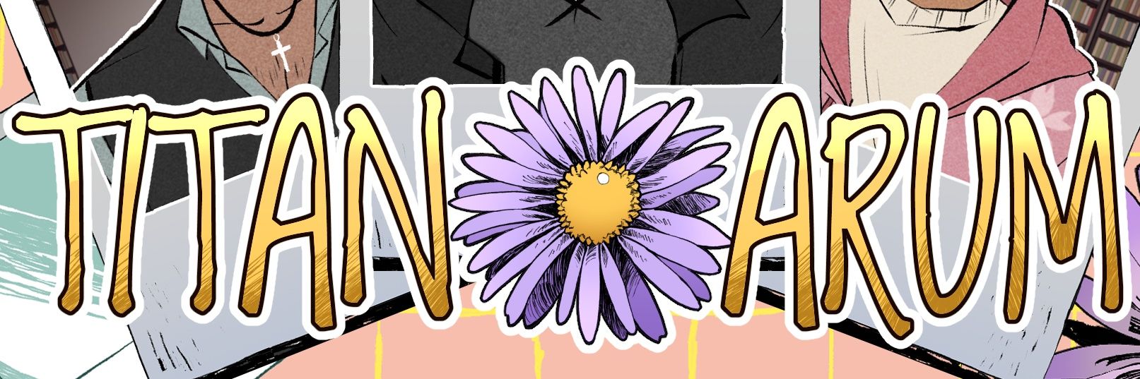 shewassaying's profile banner image