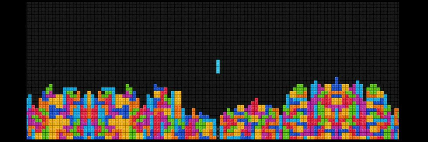 AidGib's profile banner image