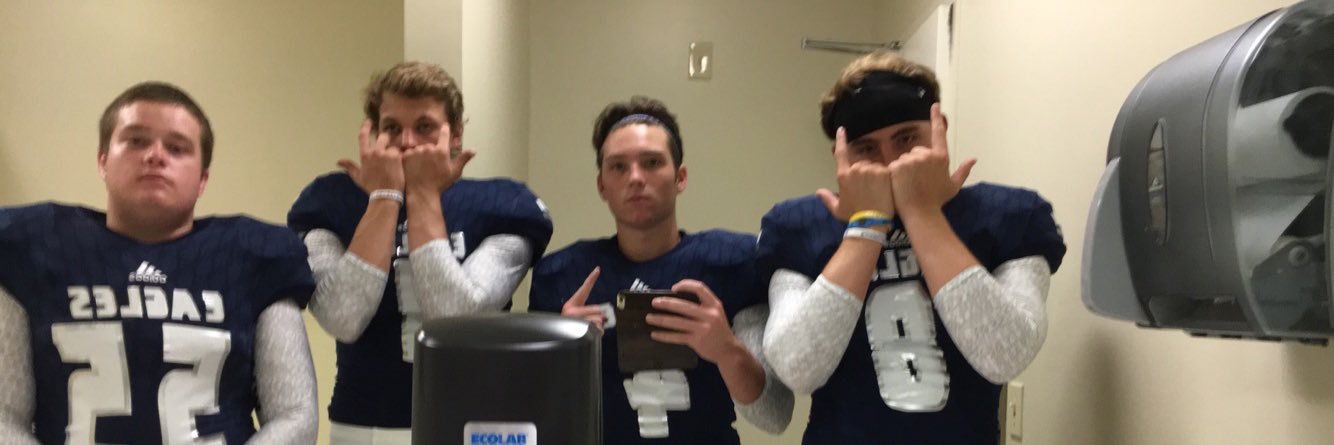 zachbrenner17's profile banner image