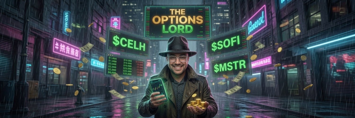 theoptionslord's profile banner image
