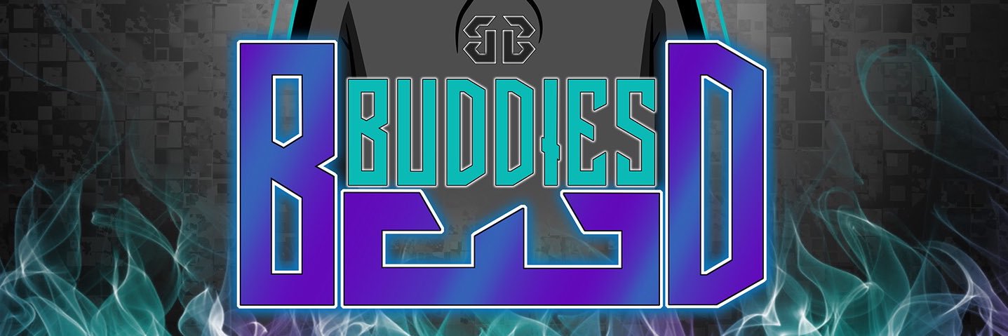 CyborgADC's profile banner image