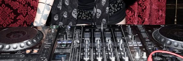 littlegrudge Profile Banner