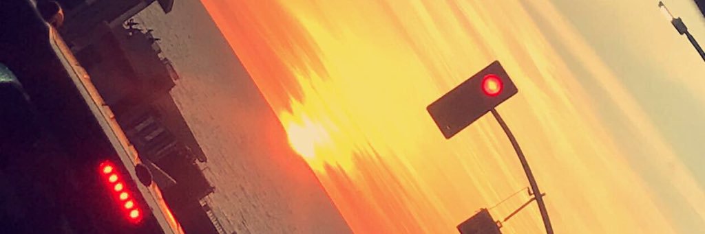 MWinterHeaven's profile banner image
