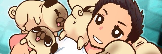 euge QAQ 🇭🇰 banner