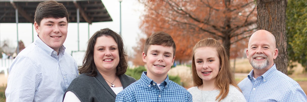 JohnnyHobbie's profile banner image
