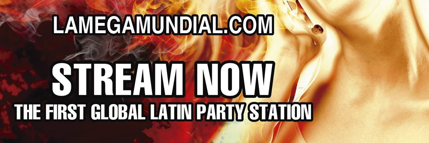 lmm877's profile banner image