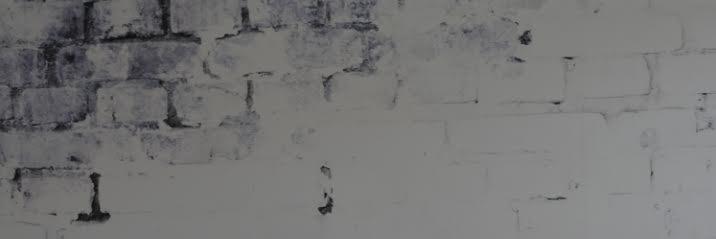 StylingForSale's profile banner image