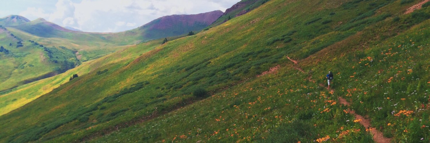 _trudge's profile banner image