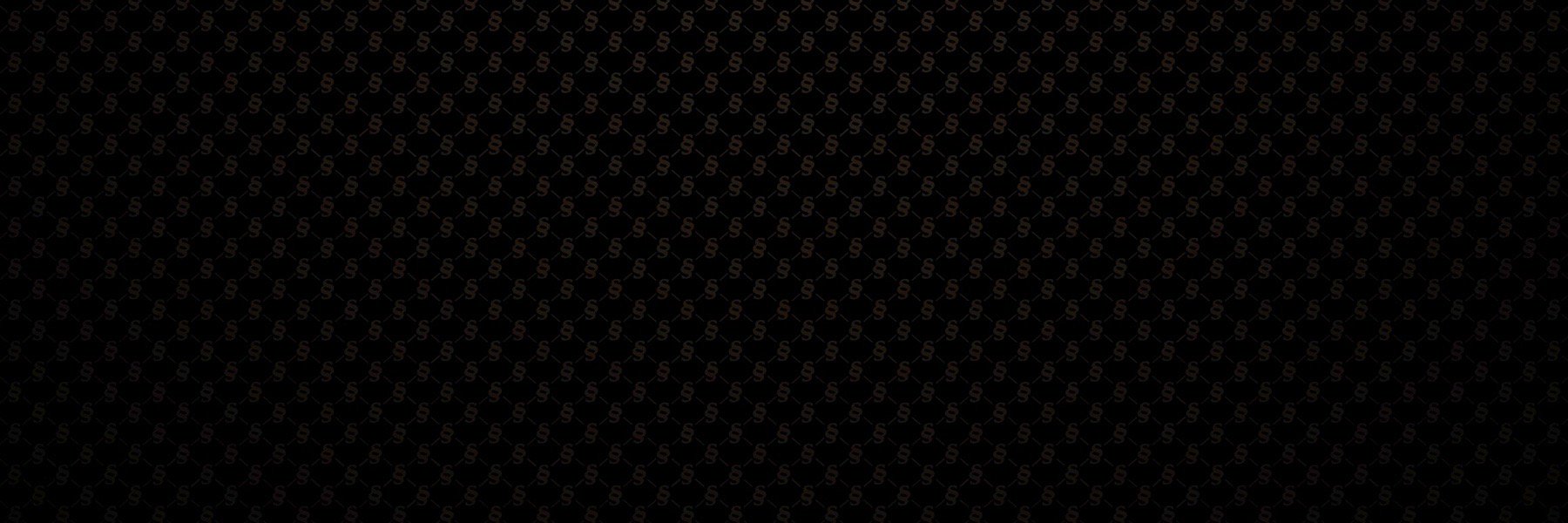 SOSMG1's profile banner image