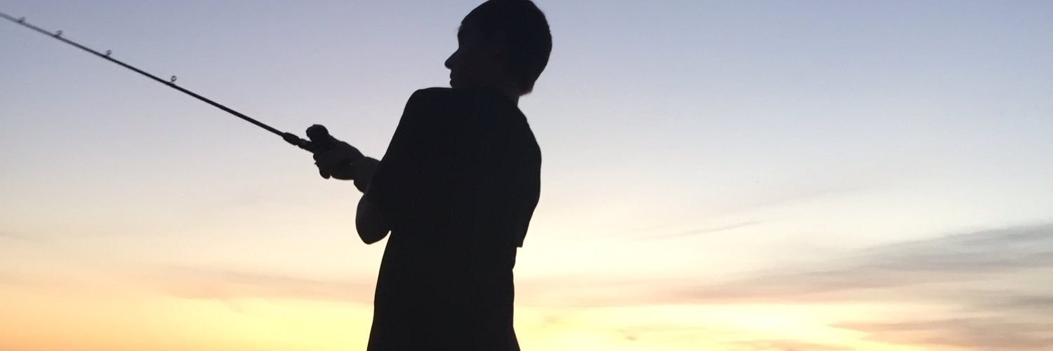 jarryblueberry's profile banner image