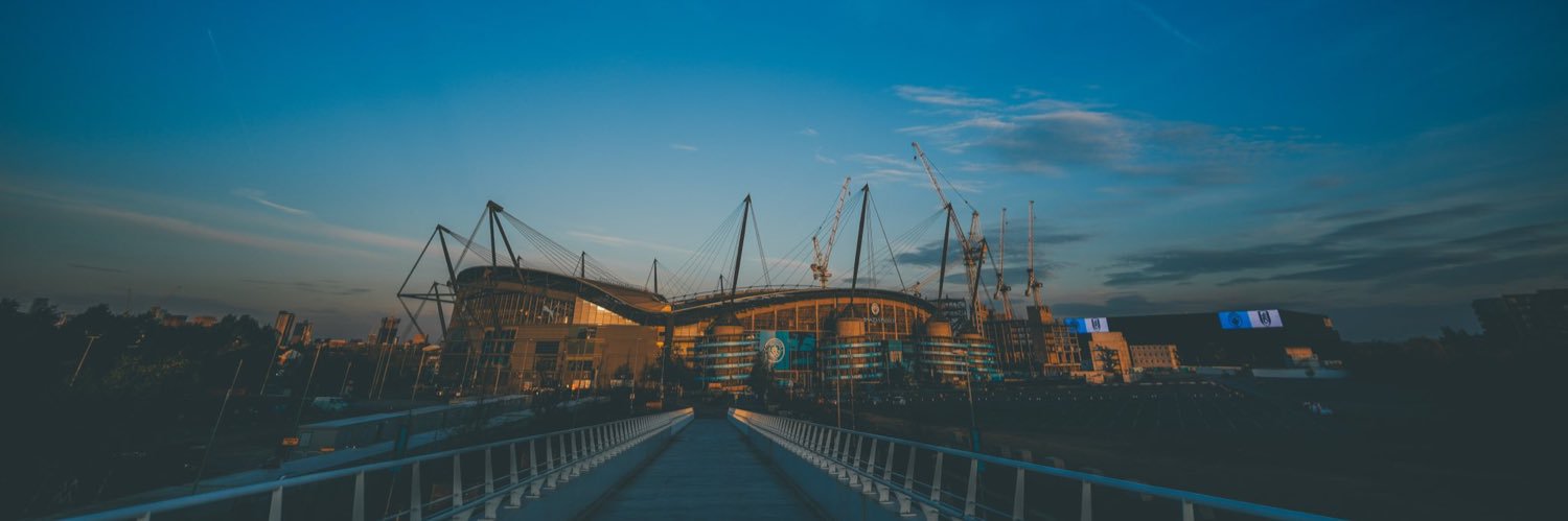 𝕶𝖎𝖗𝖇𝖘 banner