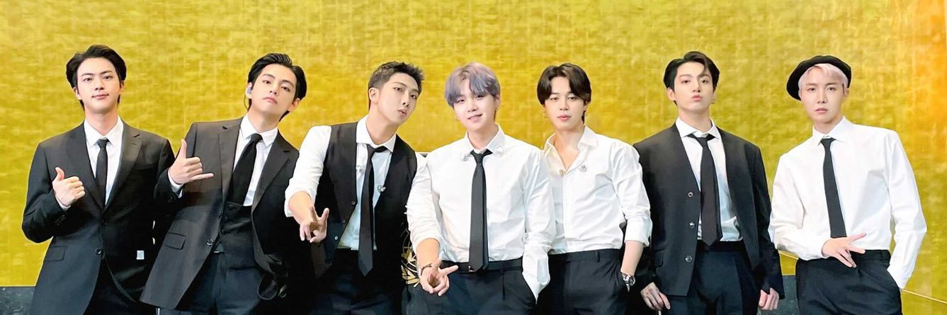 kkmm2281's profile banner image