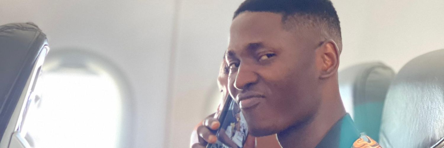 Obinna Concord banner