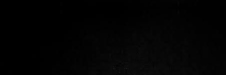 ShimiKiwi's profile banner image
