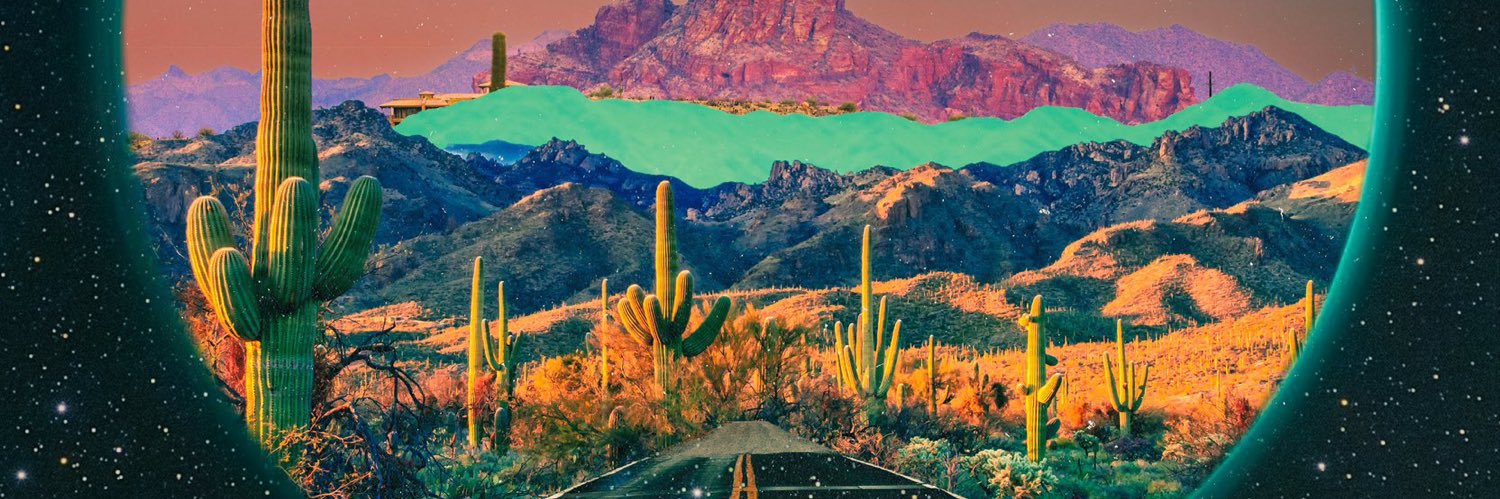 DirtyBird50's profile banner image