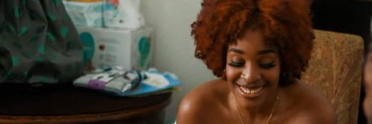sidimacharia's profile banner image