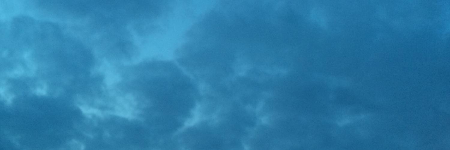 vanessablake124's profile banner image