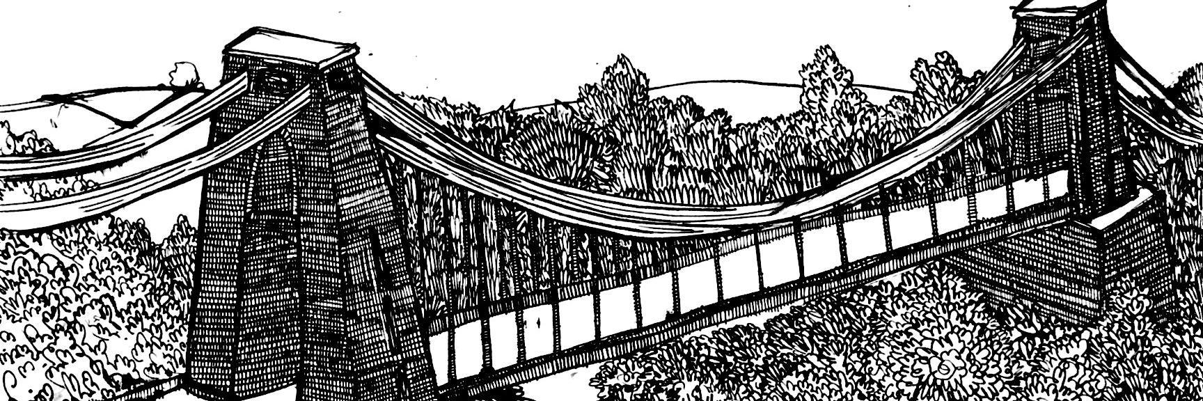 grimble78's profile banner image
