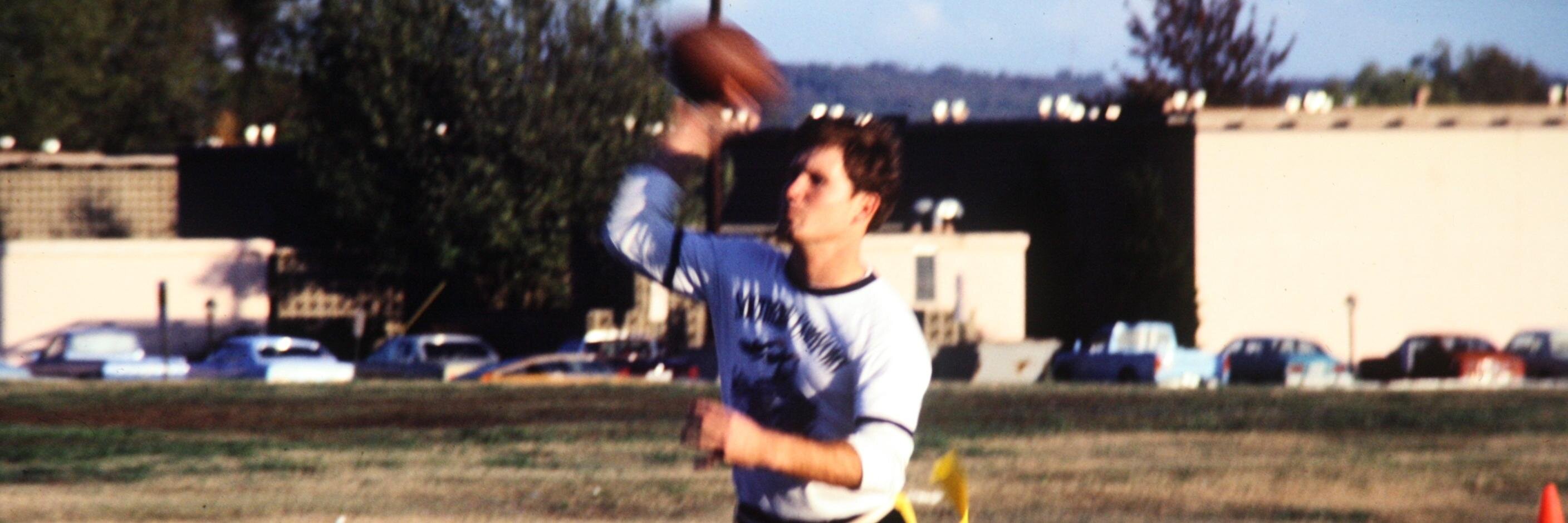 No1Qb's profile banner image