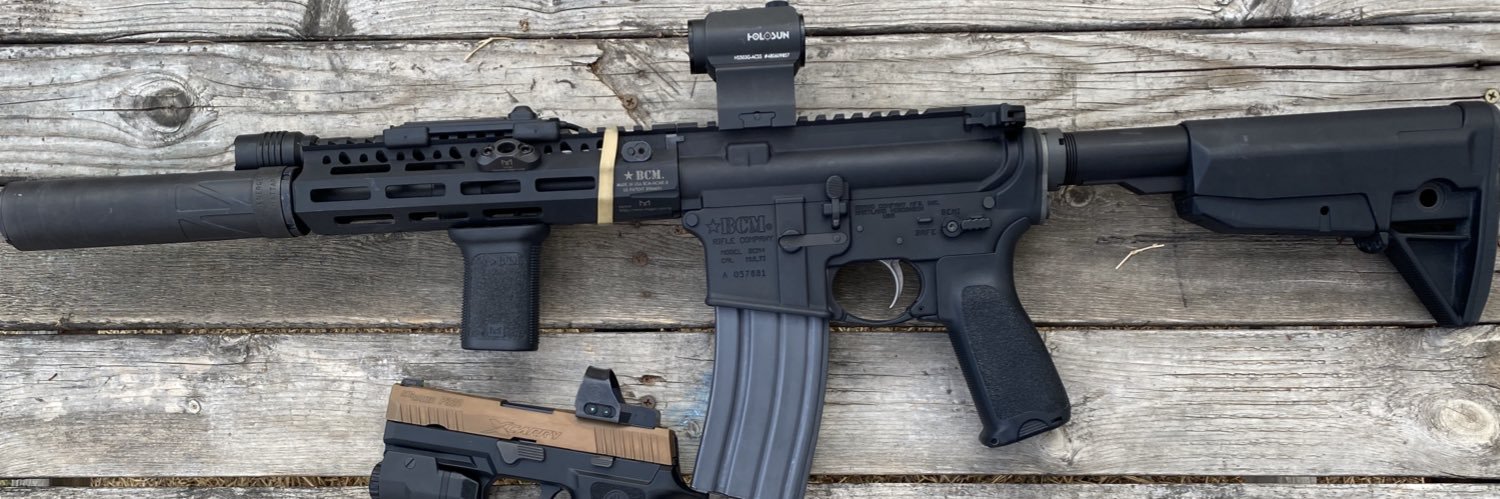 vincent_300blk's profile banner image