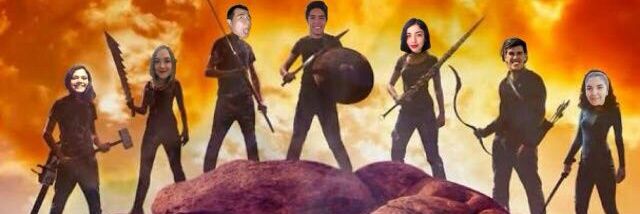 EstebanEGG_Jr's profile banner image