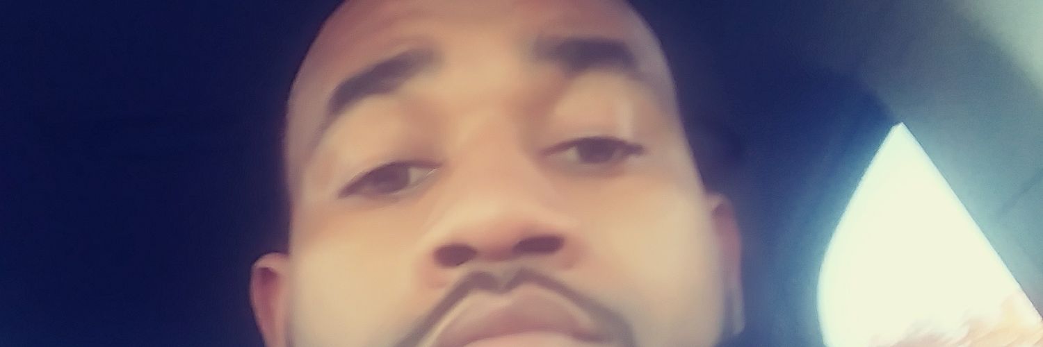deepoe651's profile banner image