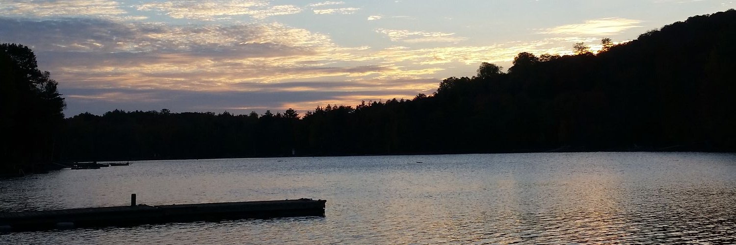 debdot55's profile banner image