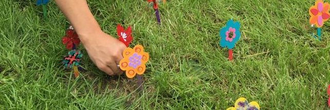 Mary Louise Ryder banner